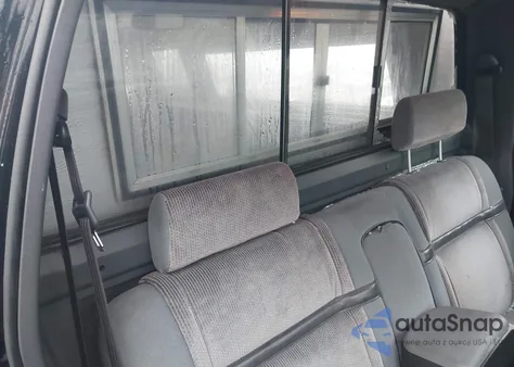 1990 Dodge Dakota from USA, damaged, VIN 1B7GL26X6LS659330